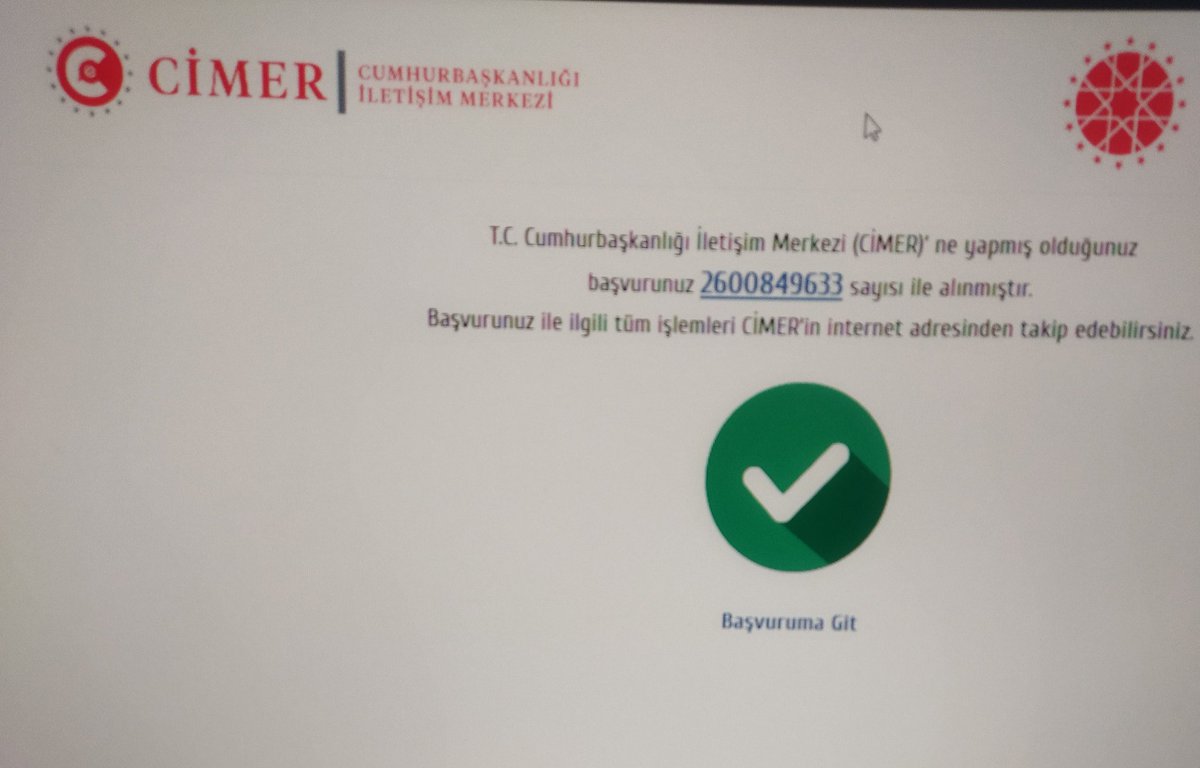 <a href="/ErdemOzveren571/">Erdem Özveren</a> <a href="/TC_Disisleri/">T.C. Dışişleri Bakanlığı</a> <a href="/HakanFidan/">Hakan Fidan</a> <a href="/TC_icisleri/">T.C. İçişleri Bakanlığı</a> CİMERDEN DE ekran görüntüsünü ve video  kaydı koyup şikayet edin ki gereği yapılsın.Bu yaptıgımız da bir cihaddır.Kutsallarimıza hakaret edilmesine müsade ettirmeyecegiz.