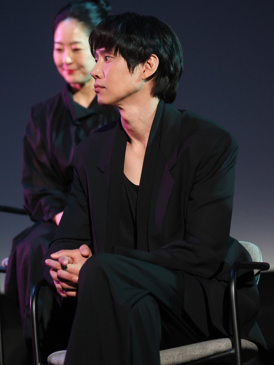 Dia 29: fotos favoritas de eventos 

#31DaysOfParkSungHoon #ParkSungHoon #박성훈 #pshtwt