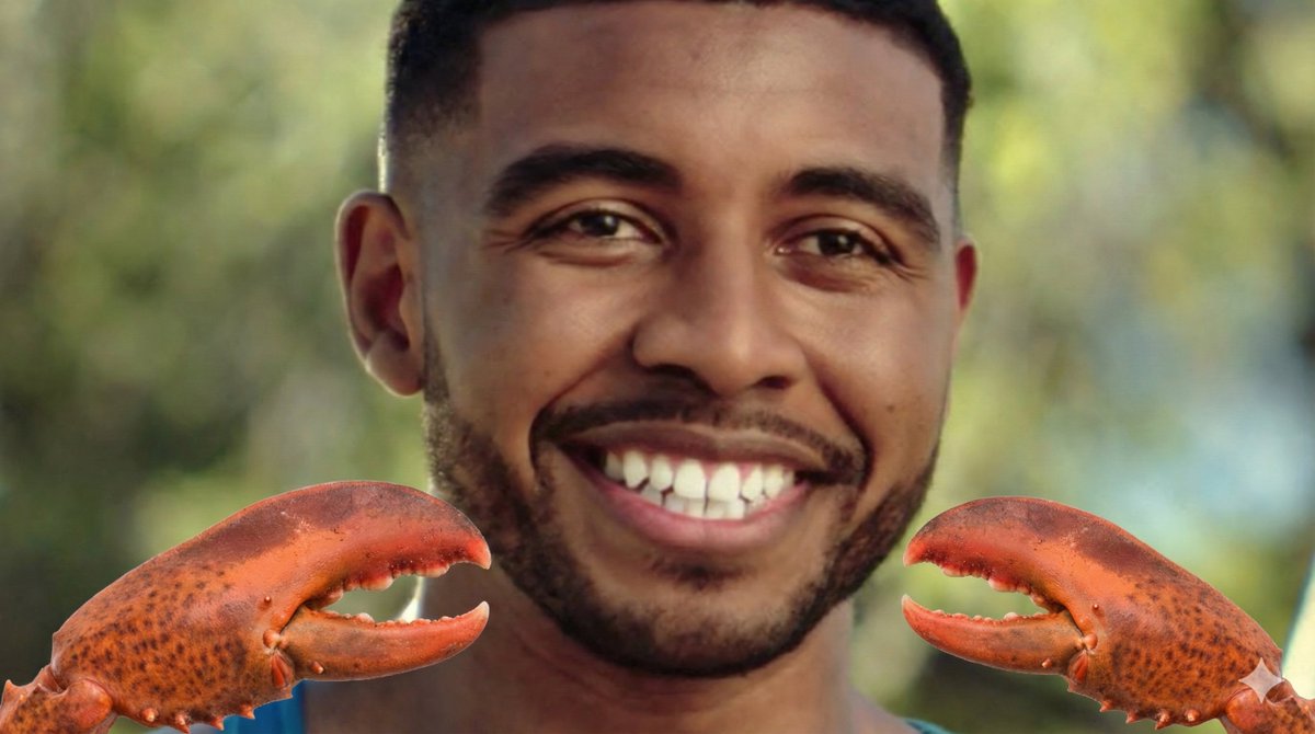 Marvin Freeman 🇺🇸⚡🇦🇺 tweet media