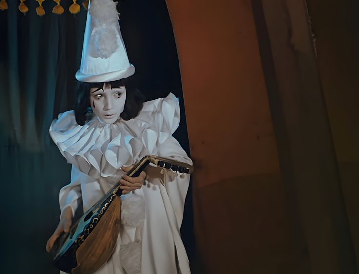 shoegazefan tweet media