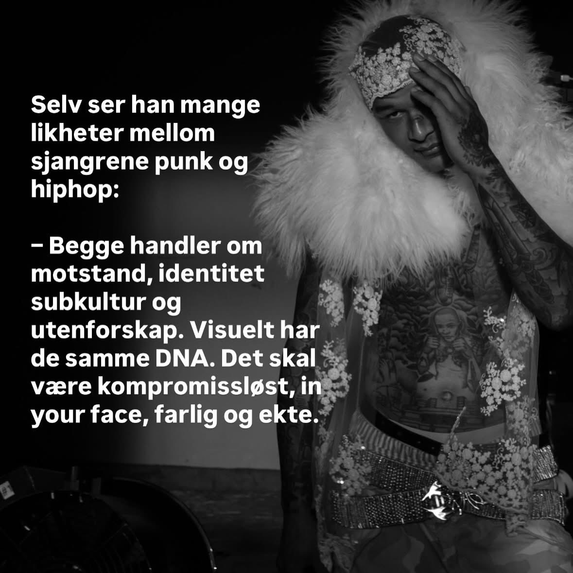 TBATBA.NO tweet media