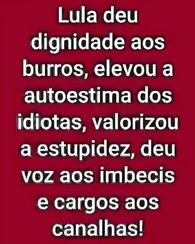 <a href="/RomeuZema/">Romeu Zema</a>