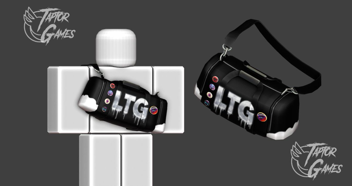 TaptorJuegos tweet media