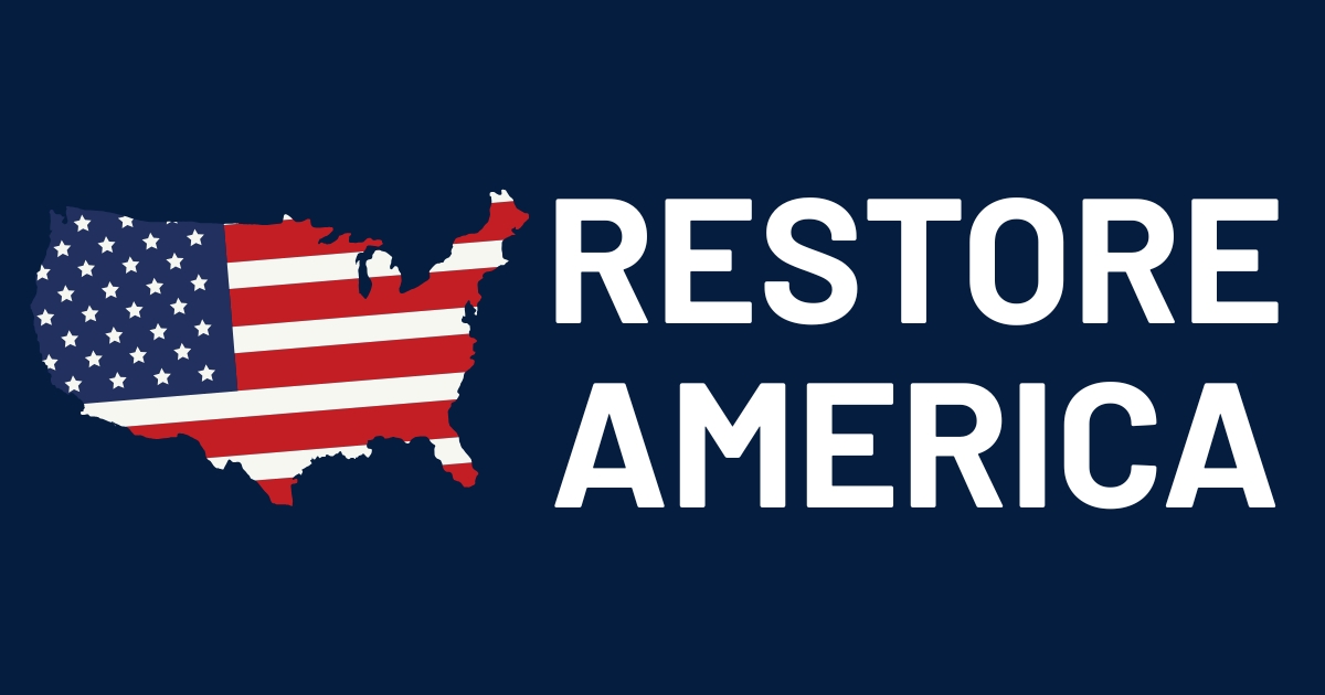 Hey <a href="/elonmusk/">Elon Musk</a> 

We've got an idea ...