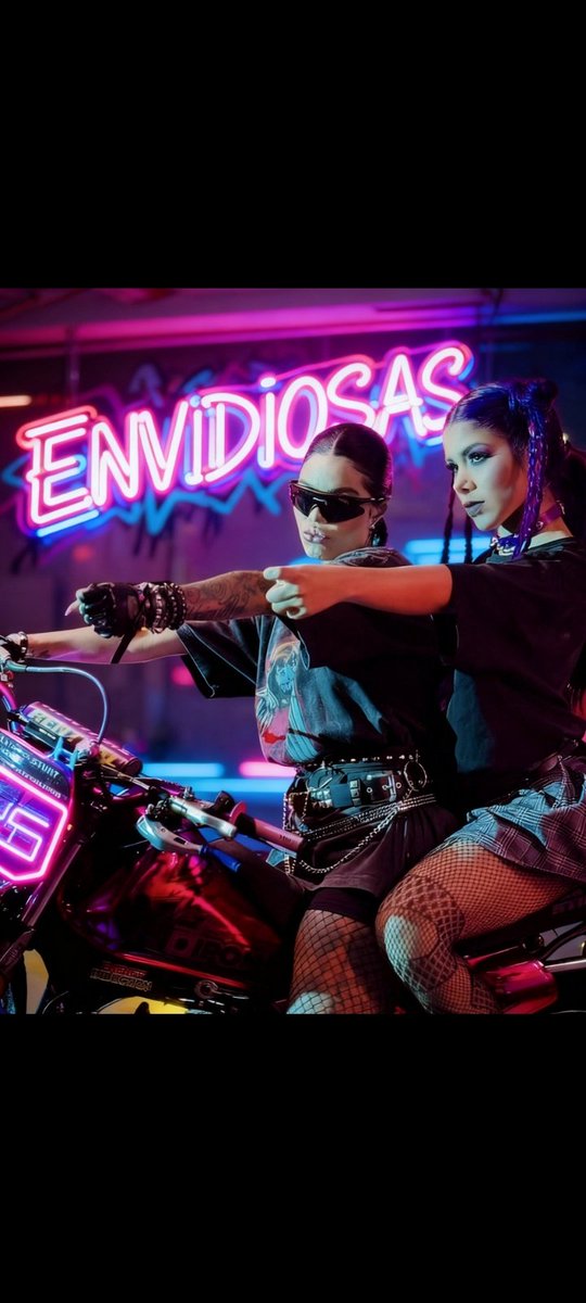 Geraldine Hoyos tweet media