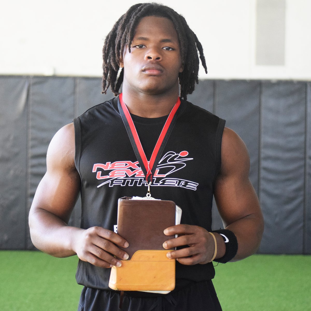 Greg Powers 🏟️ tweet media