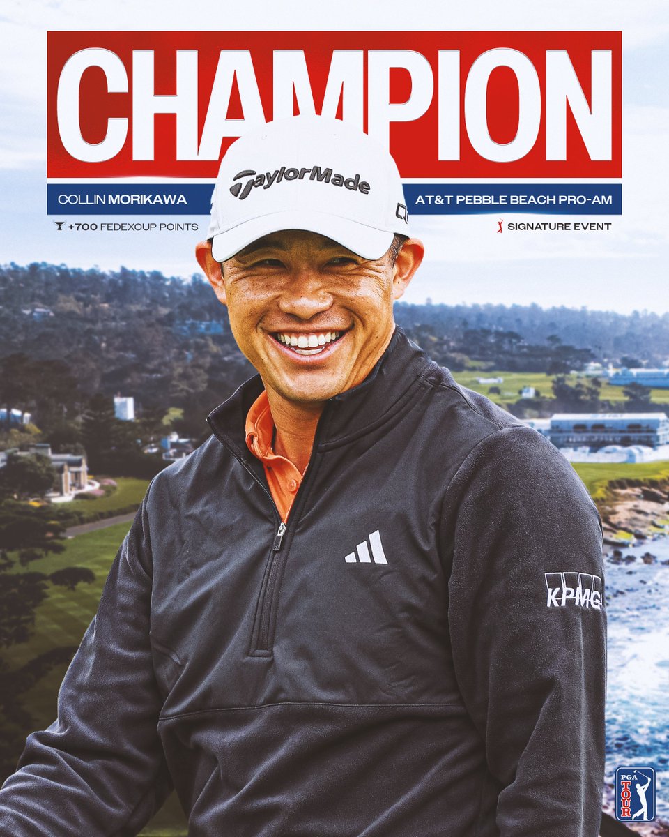 Golf Tips Checker tweet media