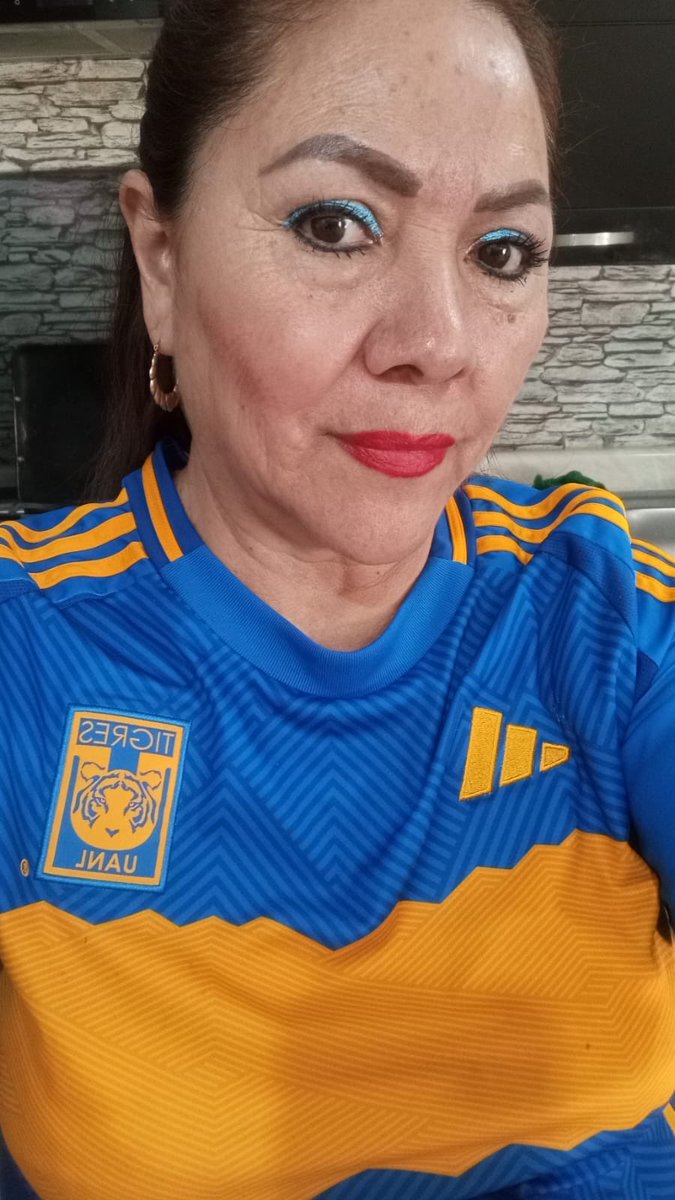 JHSexG's tweet photo. @Megafutbol90 https://t.co/8rKnDBeUrR