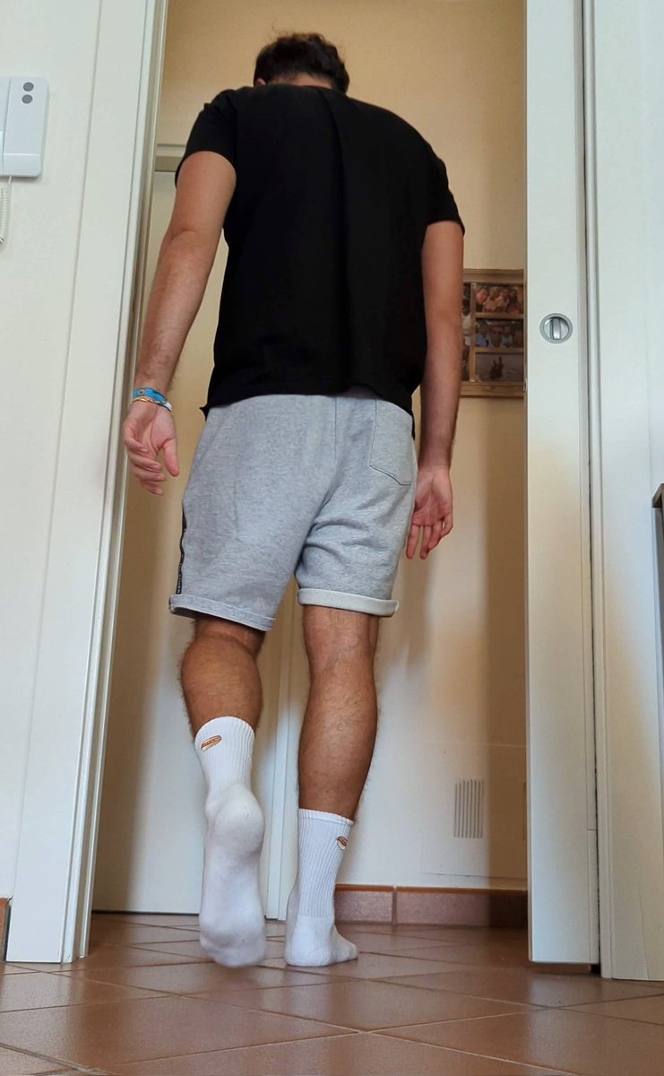 ste 🏳️‍🌈 tweet media