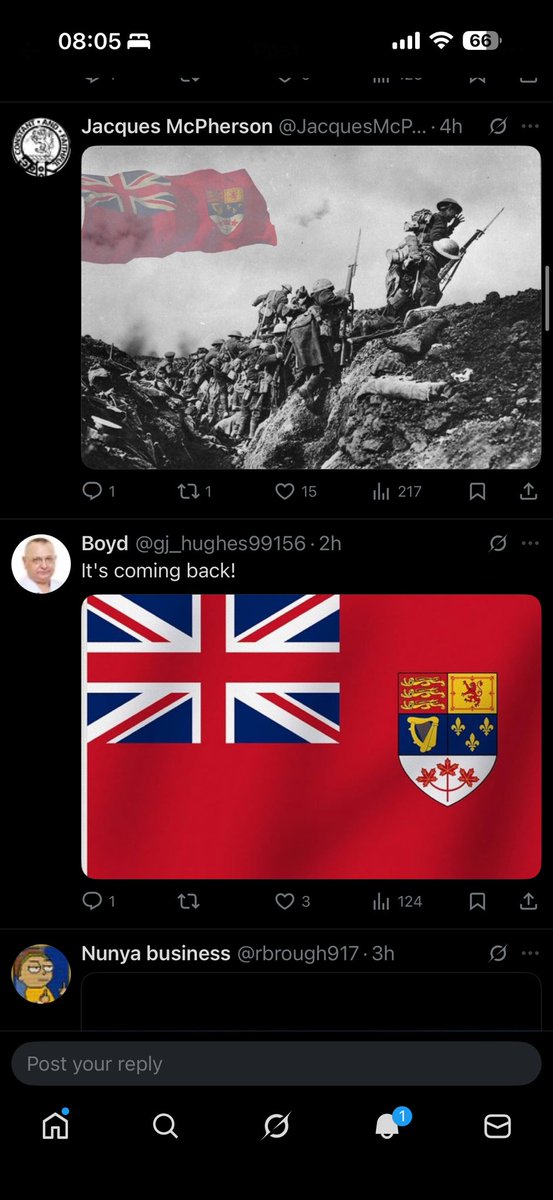 Syntheticus Humanitus tweet media