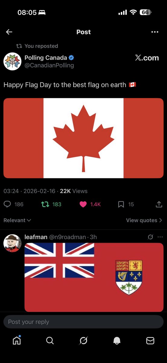 Syntheticus Humanitus tweet media