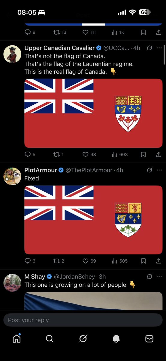 Syntheticus Humanitus tweet media