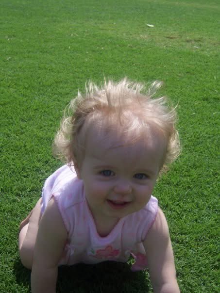 Mick Newman tweet media