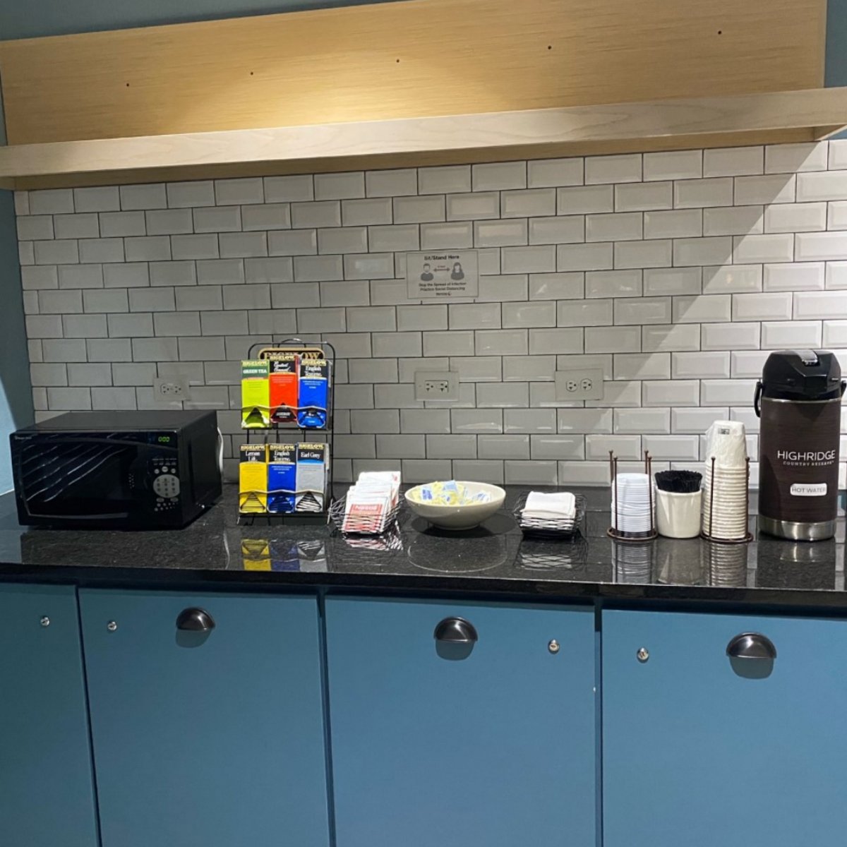 Springfield_CI's tweet image. At Country Inn &amp;amp; Suites by Radisson, Springfield, IL, enjoy a free hot breakfast to start your morning off right. From sweet to savory, there’s something for everyone before heading out to explore local attractions. bit.ly/4nIT1uw

#SpringfieldIL #BreakfastIncluded