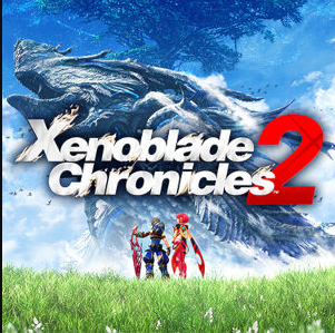 Kash Howard tweet media