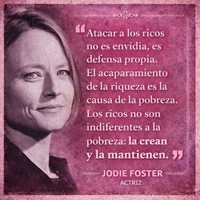 CMonteroOficial's tweet image. ¿Están de acuerdo?