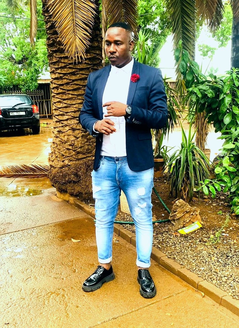 ClayPhoenixSA's tweet photo. My Sunday was🔥🔥🔥 https://t.co/VuZ2l3tDvm