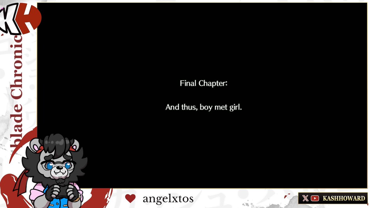 Kash Howard tweet media