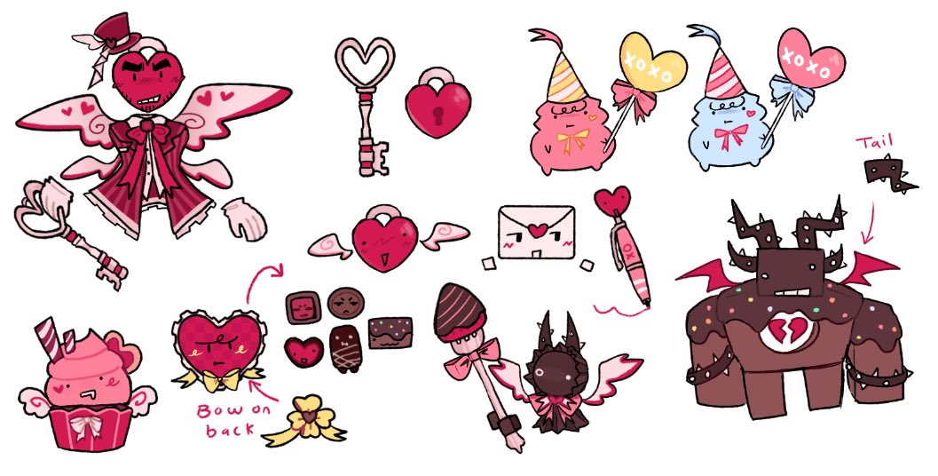 Braley78 tweet media