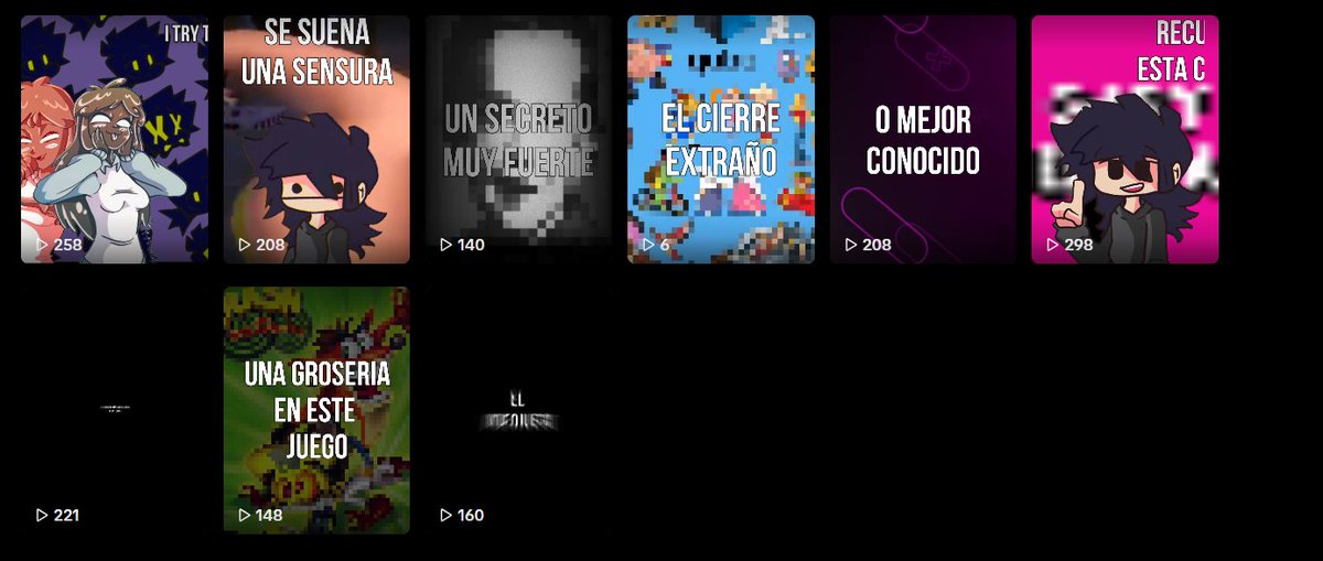 devix8364's tweet photo. adios videitos de shorts yandix. fueron los que me inpulsaron a hacer mas contenido y variar entre mis canales. pero ahora pasa en manos de @DixitheGhost . NOW IS YOU TURN!!!!!!! https://t.co/g8YuYQNG84