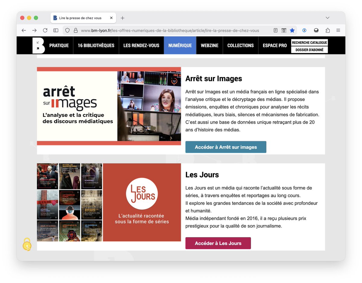 Stéphane Moussie tweet media