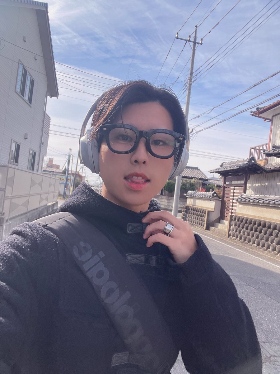 masa. (@masasingersong) / Posts / X