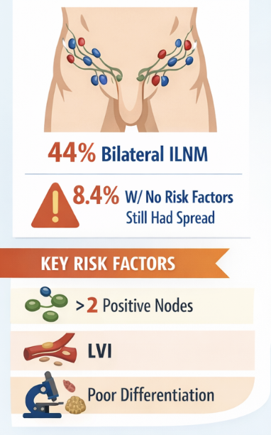 Luis G. Medina tweet media