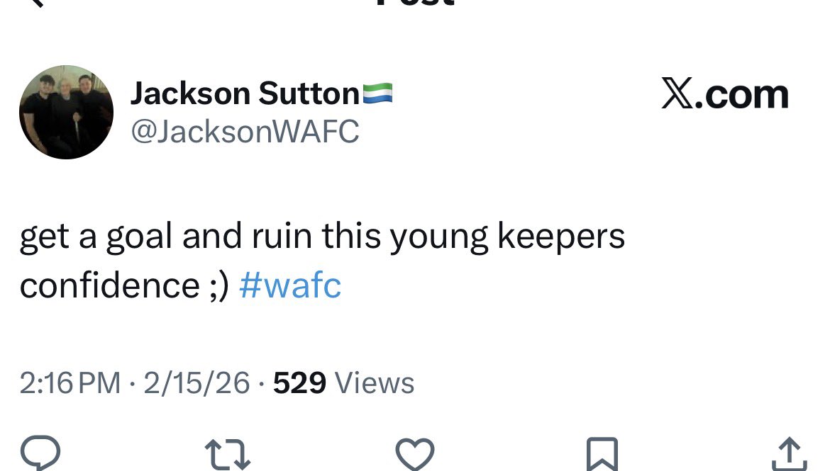 Stärgirl Sharee ™ tweet media