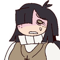 Appicot_'s tweet photo. Literally my OC Cheryl https://t.co/BCTXzxJxNK