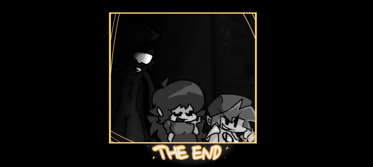 NZorrito67849's tweet photo. The End V2 โ Marioโs Madness V2 | Arkanpury (Playable Character)
#PlayableCharacter #FNFPlayable #FNFCharacter
#SpriteArt #2DAnimation #GameArt #IndieDev https://t.co/vTmomHmWS2