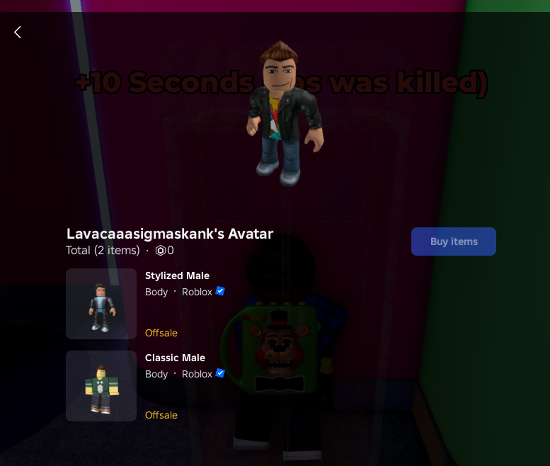Chris_Bricks tweet media