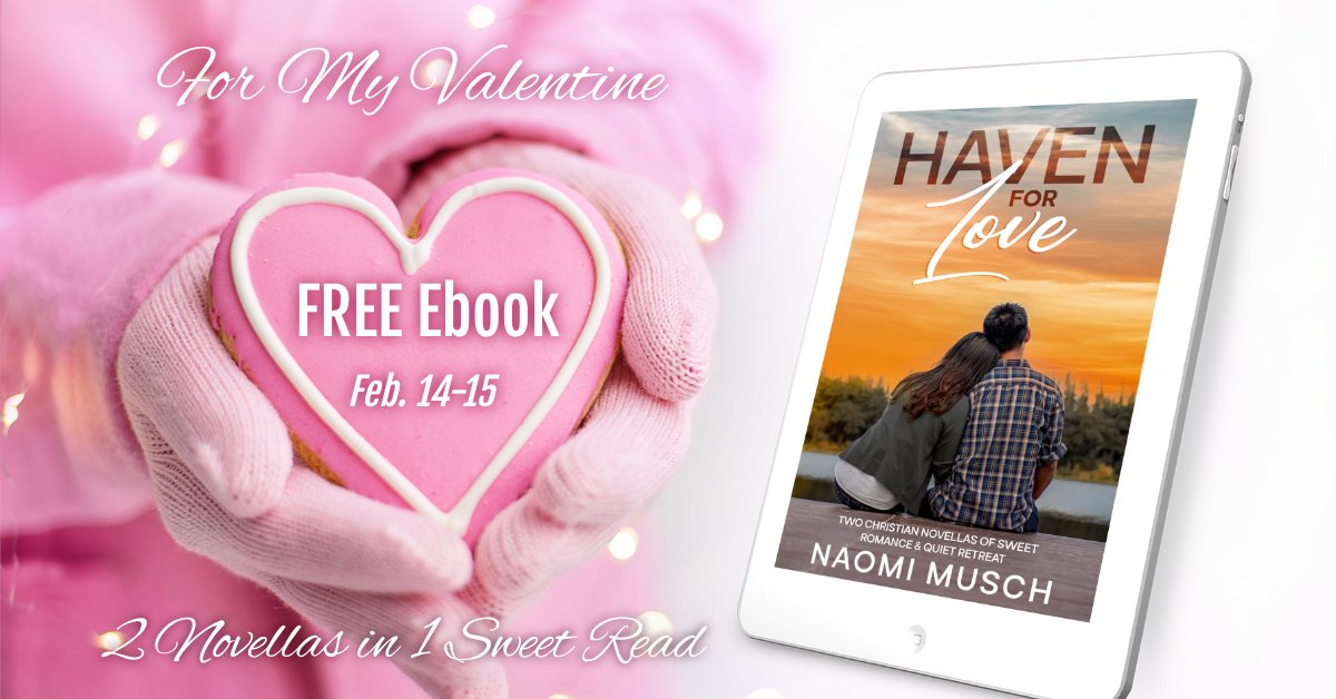 Naomi Musch tweet media