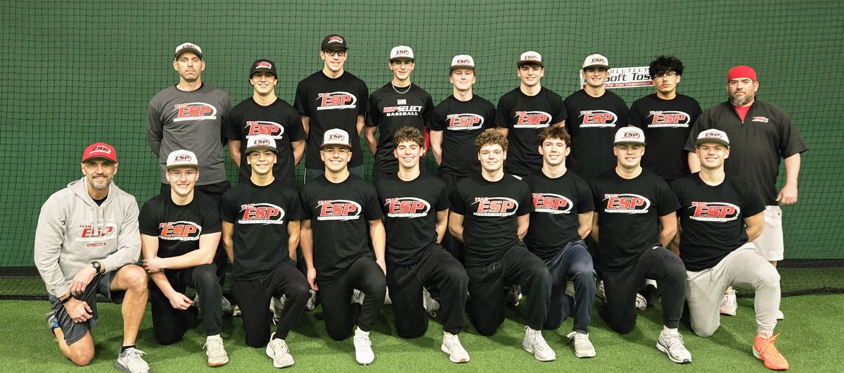 Coach DW tweet media