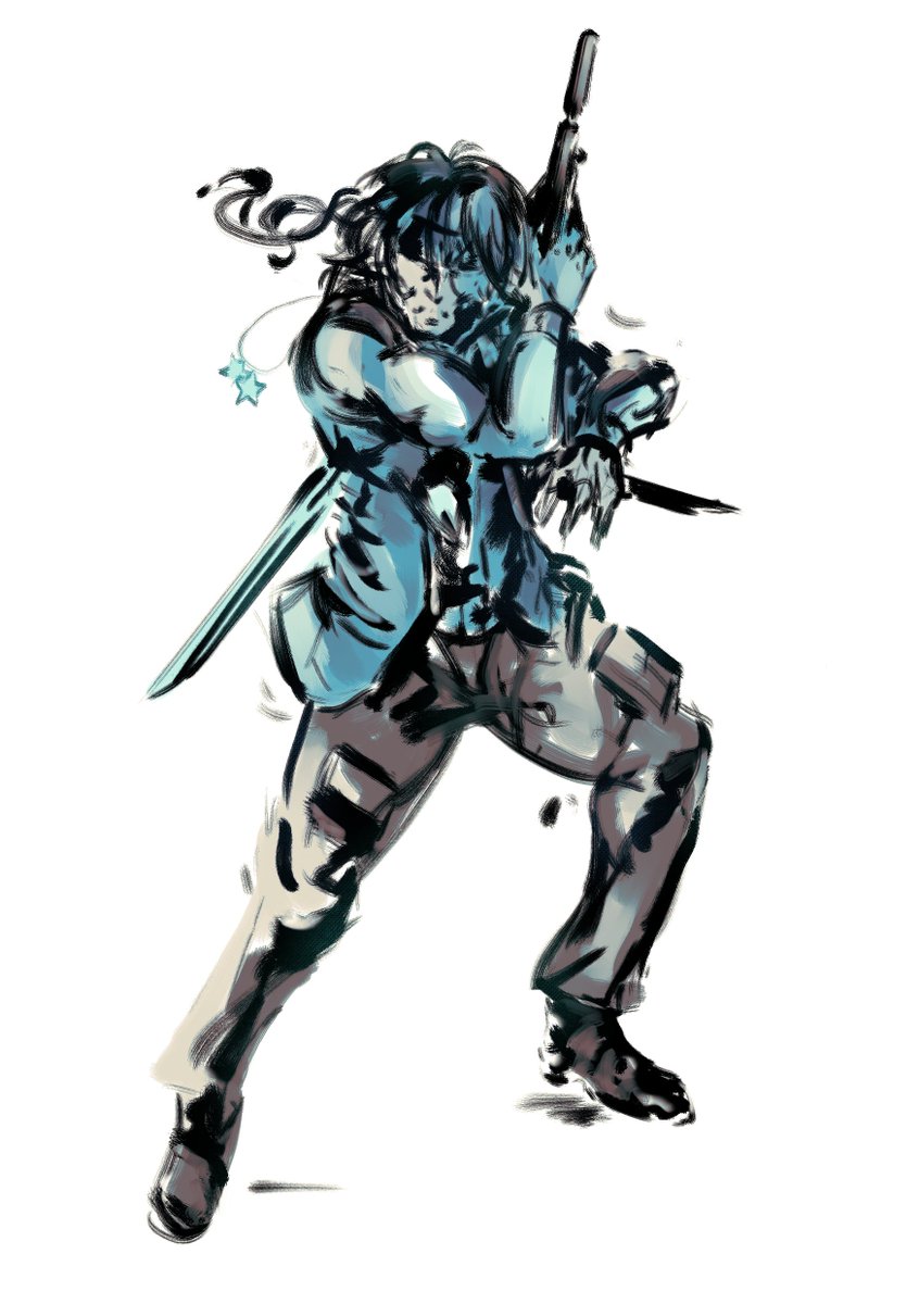 Art commissioned by <a href="/xValoruu/">V A L O R U U°•.</a>