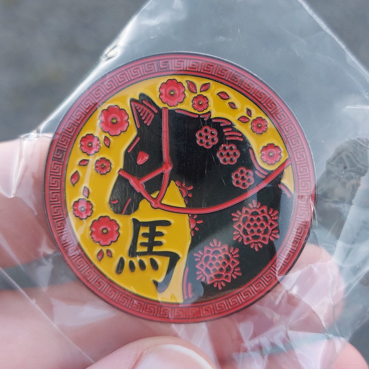 Kat Frankly ✨ tweet media