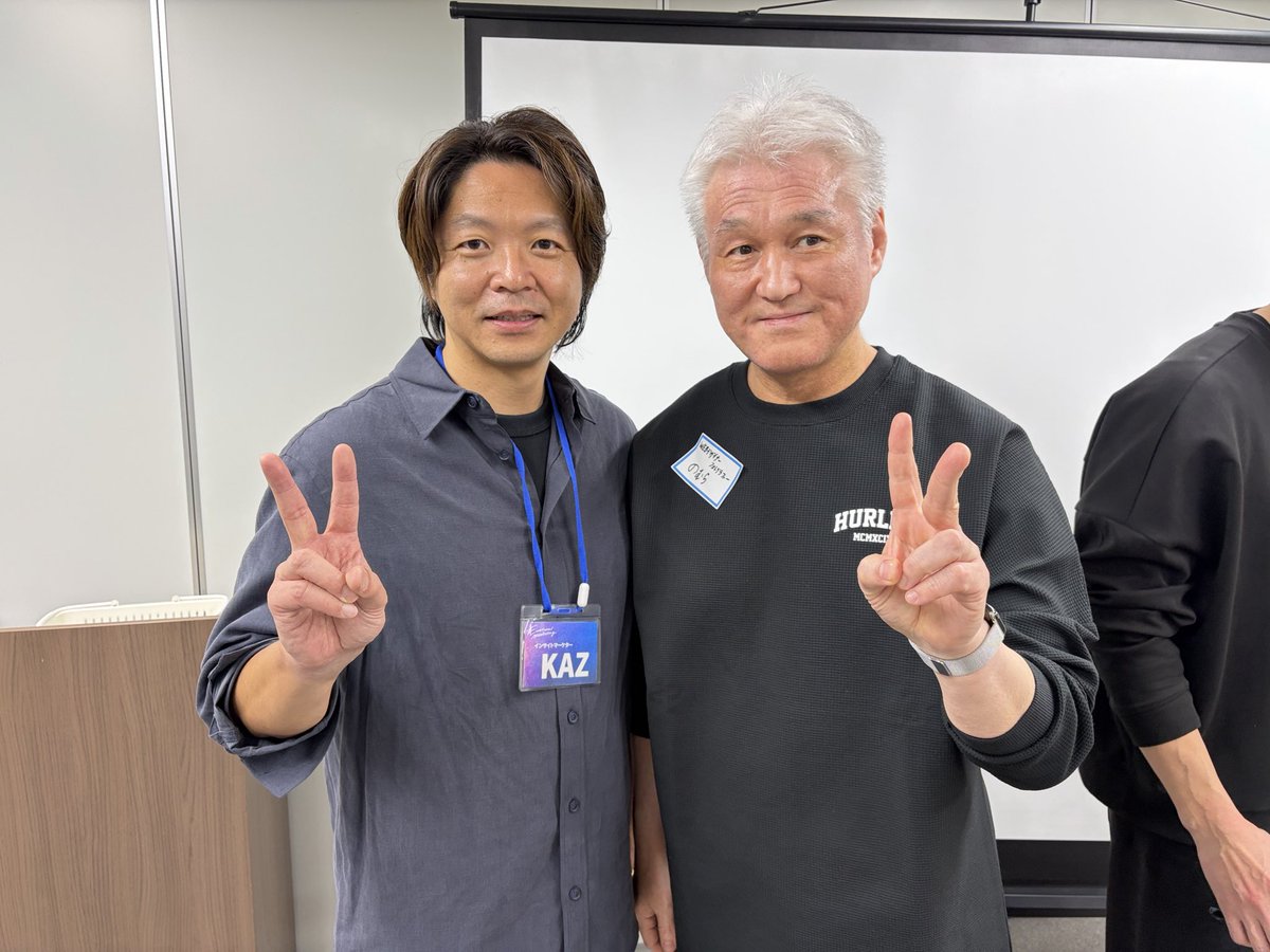 ひで | LP専門WEBデザイナー(13年)＆人物撮影のプロカメラマン(13年) tweet media