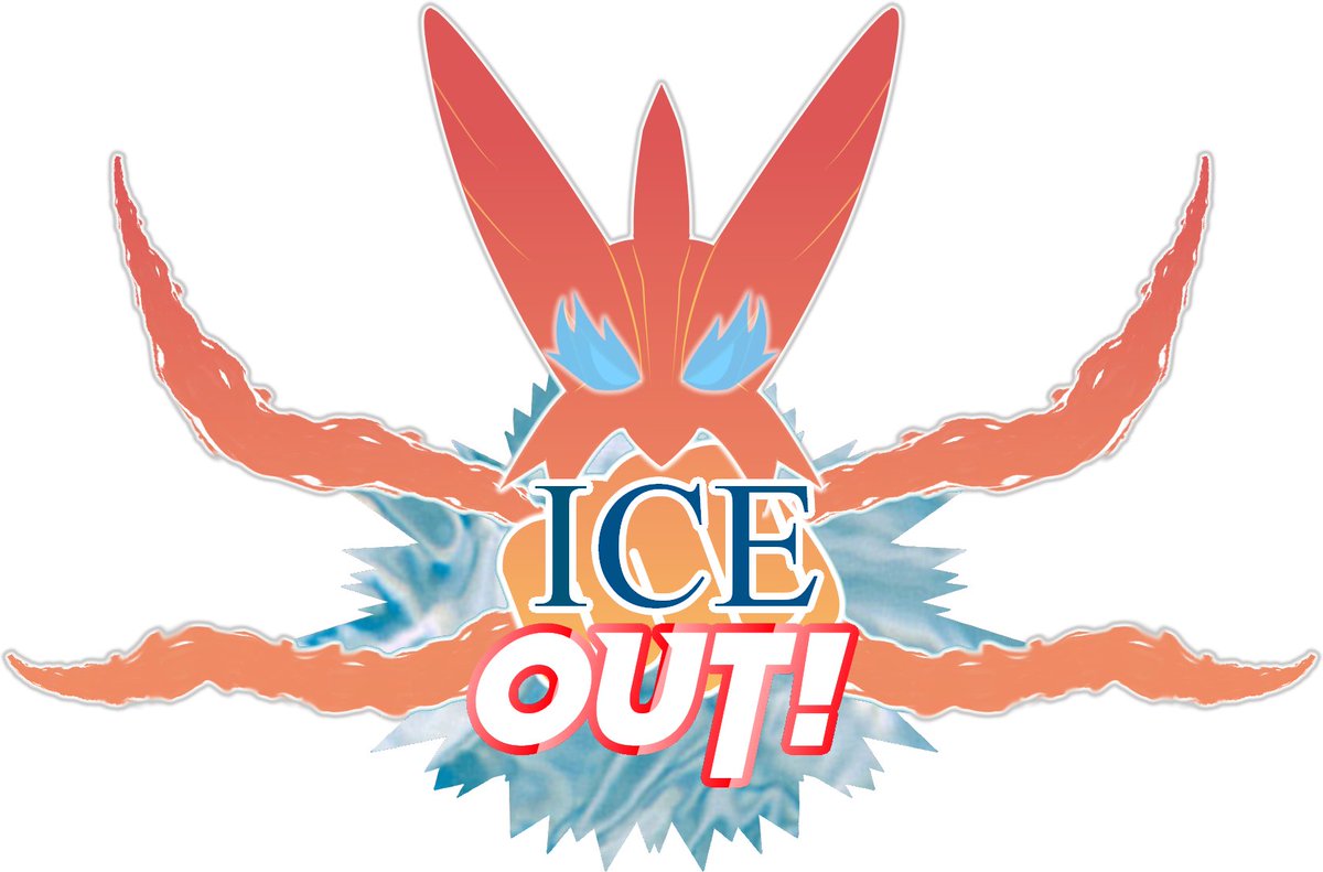 ShiniesForGood's tweet image. If you didn't know, Washington was actually offered the role of monarch within the fledgling United States but refused it, because that's what a real fucking President does. #NoKings in the USA, now and forevermore!

Let's send our first drive out with a BANG, everyone!

#Charity