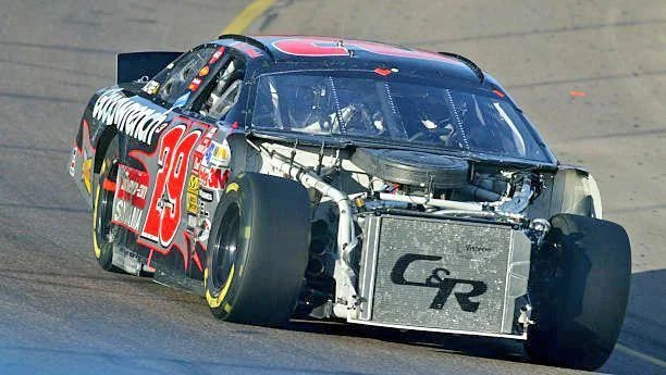 but if you close your eyes