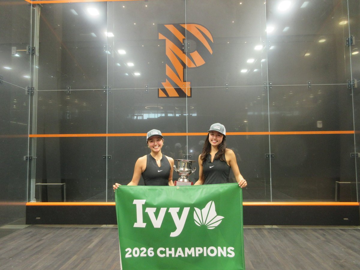 William Jaffe tweet media