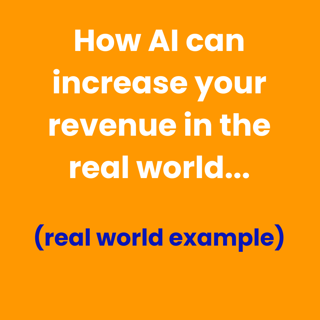 David Katic tweet media