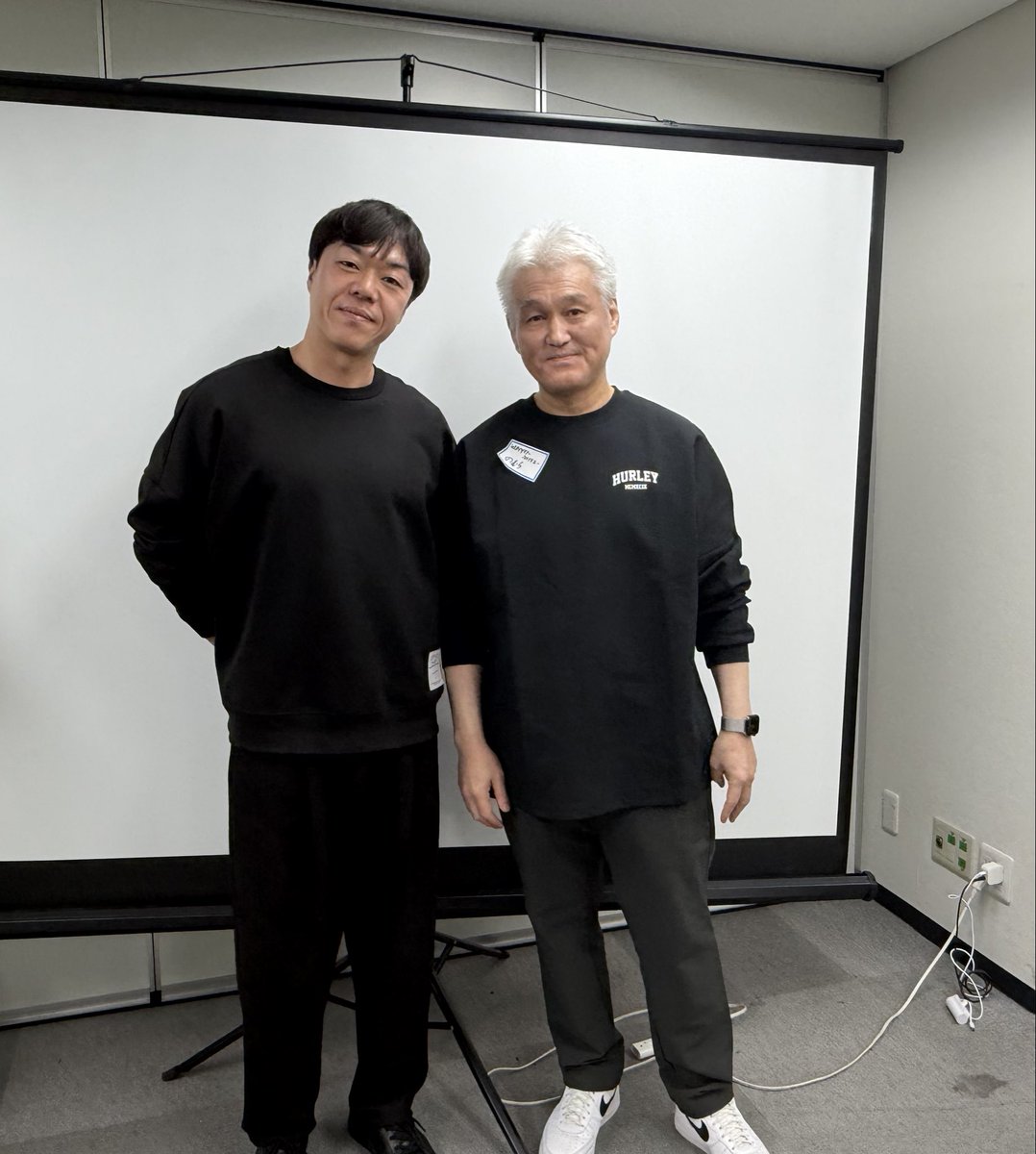 ひで | LP専門WEBデザイナー(13年)＆人物撮影のプロカメラマン(13年) tweet media