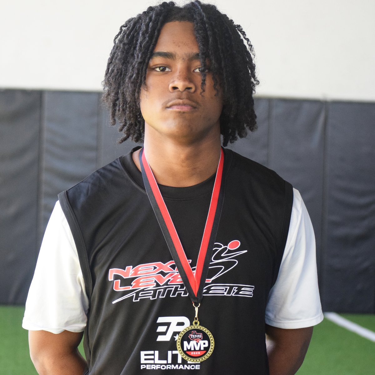 Greg Powers 🏟️ tweet media