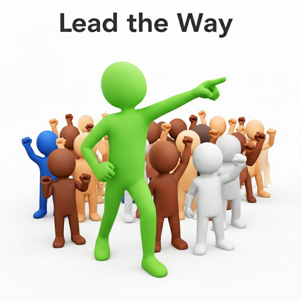 Let's connect with each other

Say hi

Drop your handle here