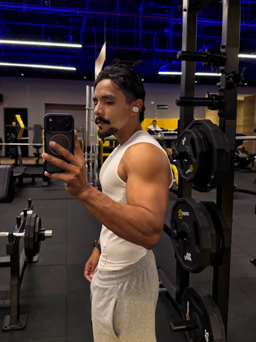 Gio Vilarete tweet media