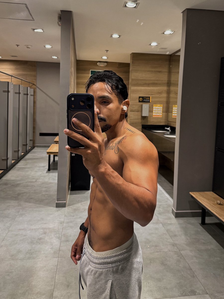 Gio Vilarete tweet media