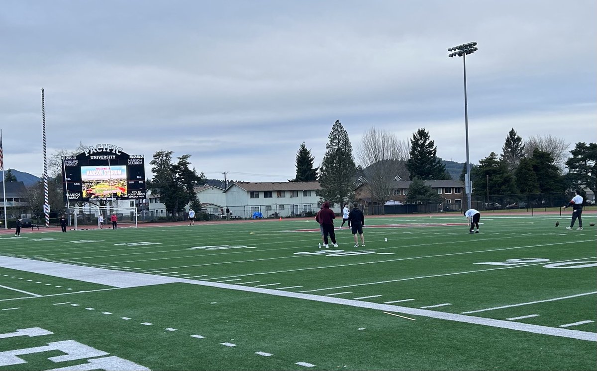 Aaron Burns tweet media