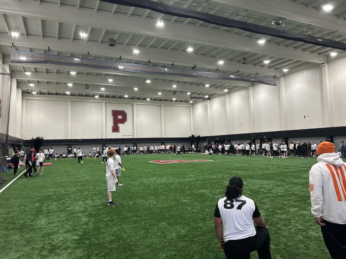 Aaron Burns tweet media