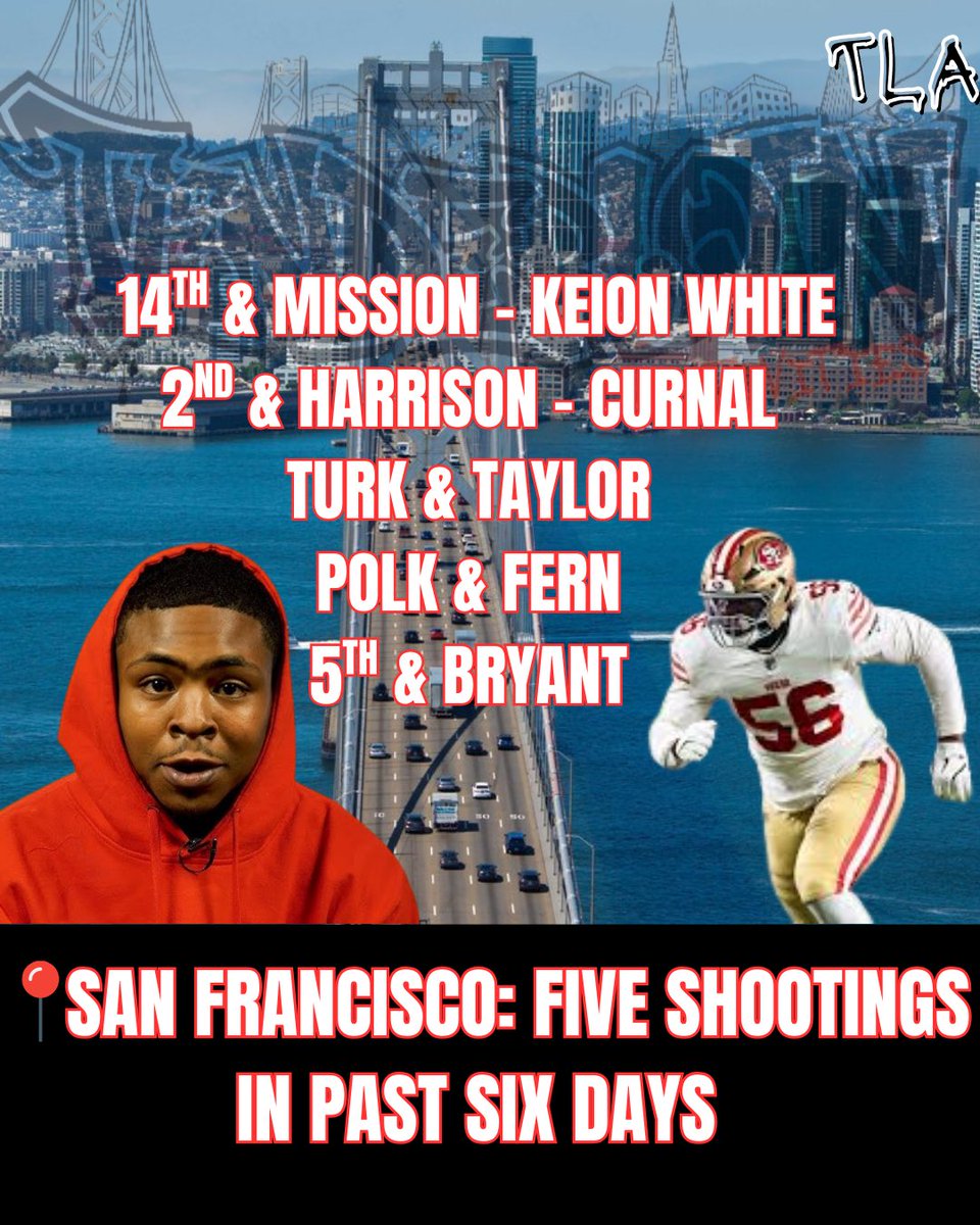 Tenderloinactivities🔞 tweet media