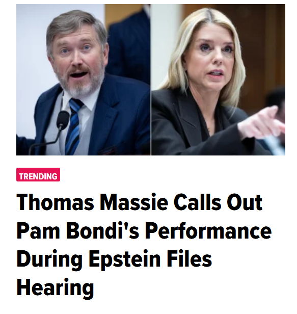 Ron *Thug* Hall tweet media