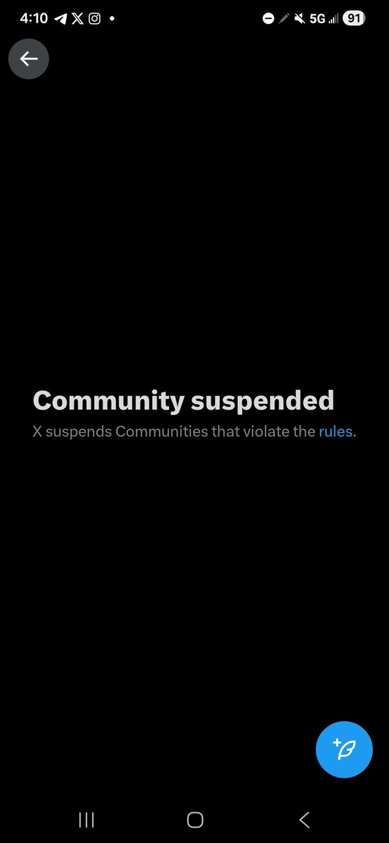 PoopScoop210 tweet media